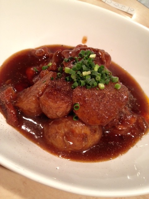 20130416jiajangjikuai