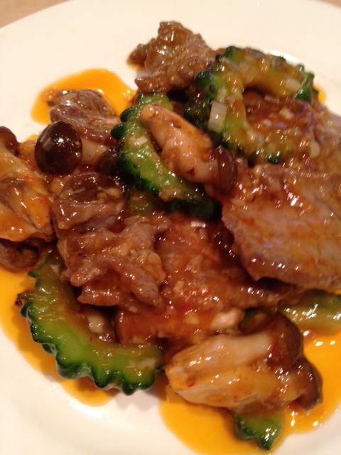 20130730yushannyurou