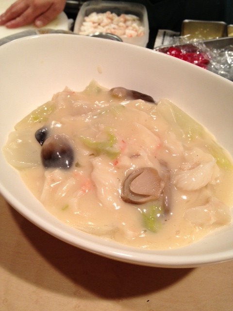 20131029kaninikuhakusai